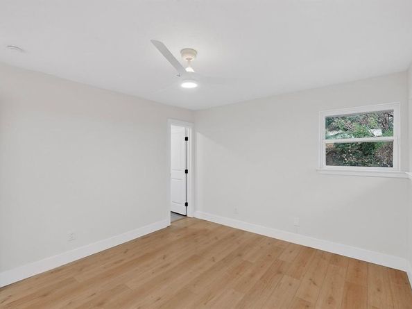 6905  Rockdale Road , Fort Worth Texas 76134