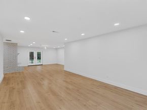 6905  Rockdale Road , Fort Worth Texas 76134