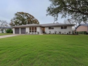 6905  Rockdale Road , Fort Worth Texas 76134