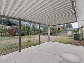 6905  Rockdale Road , Fort Worth Texas 76134