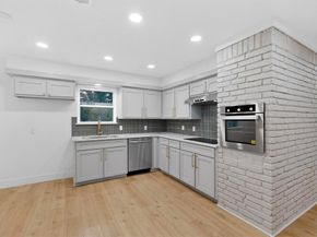 6905  Rockdale Road , Fort Worth Texas 76134