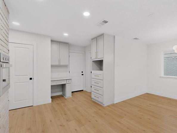 6905  Rockdale Road , Fort Worth Texas 76134