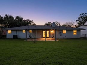 6905  Rockdale Road , Fort Worth Texas 76134