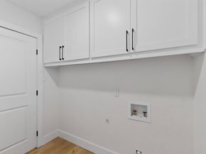 6905  Rockdale Road , Fort Worth Texas 76134