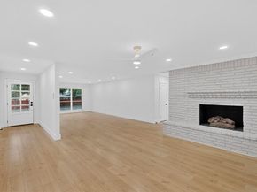 6905  Rockdale Road , Fort Worth Texas 76134