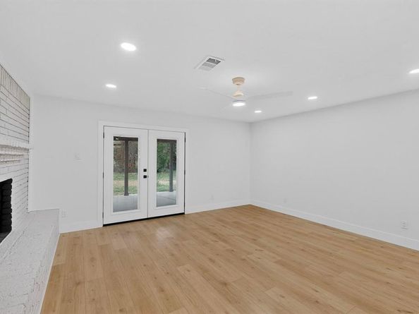 6905  Rockdale Road , Fort Worth Texas 76134