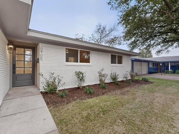 6905  Rockdale Road , Fort Worth Texas 76134