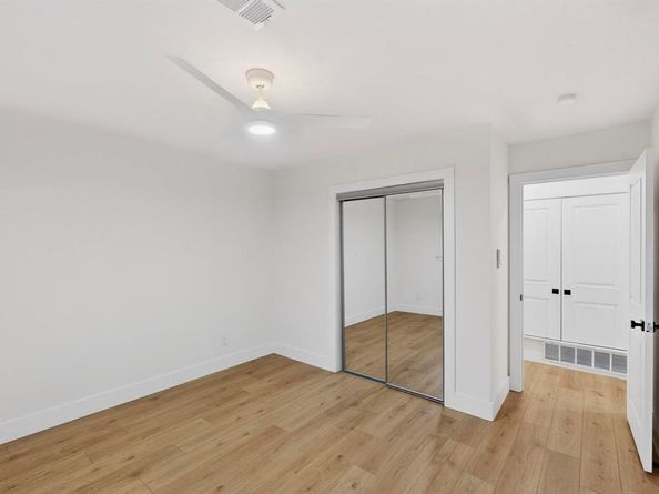 6905  Rockdale Road , Fort Worth Texas 76134