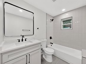 6905  Rockdale Road , Fort Worth Texas 76134