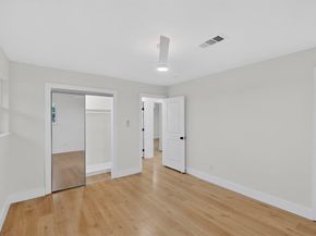 6905  Rockdale Road , Fort Worth Texas 76134