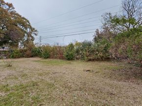 6905  Rockdale Road , Fort Worth Texas 76134