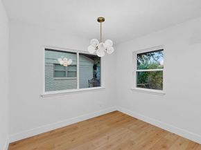 6905  Rockdale Road , Fort Worth Texas 76134