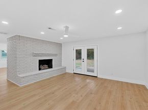 6905  Rockdale Road , Fort Worth Texas 76134