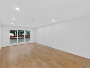 6905  Rockdale Road , Fort Worth Texas 76134