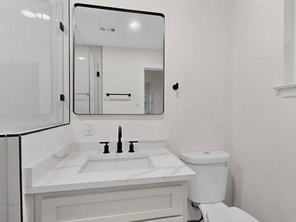 6905  Rockdale Road , Fort Worth Texas 76134