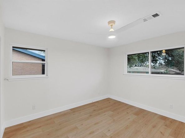 6905  Rockdale Road , Fort Worth Texas 76134