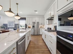 5916  Hodgkin Avenue , Pilot Point Texas 76258