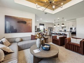 5916  Hodgkin Avenue , Pilot Point Texas 76258