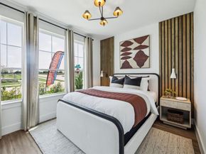 5916  Hodgkin Avenue , Pilot Point Texas 76258