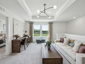 5916  Hodgkin Avenue , Pilot Point Texas 76258