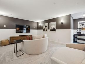 5916  Hodgkin Avenue , Pilot Point Texas 76258