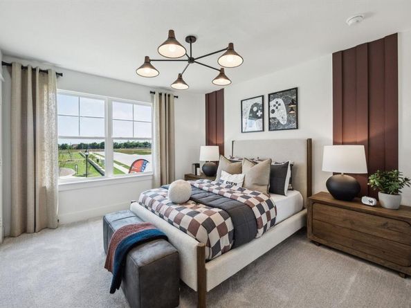 5916  Hodgkin Avenue , Pilot Point Texas 76258