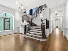 201  Park Ridge Boulevard , Southlake Texas 76092