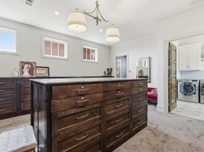 201  Park Ridge Boulevard , Southlake Texas 76092