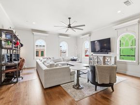 201  Park Ridge Boulevard , Southlake Texas 76092