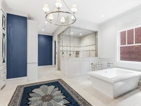 201  Park Ridge Boulevard , Southlake Texas 76092