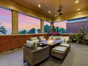 201  Park Ridge Boulevard , Southlake Texas 76092