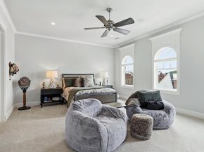 201  Park Ridge Boulevard , Southlake Texas 76092