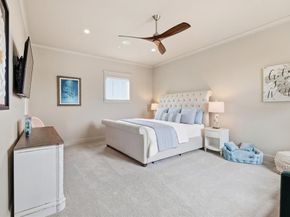 201  Park Ridge Boulevard , Southlake Texas 76092