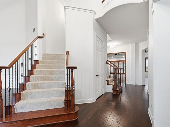 720  Amistad Drive , Prosper Texas 75078