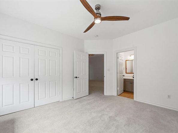 720  Amistad Drive , Prosper Texas 75078