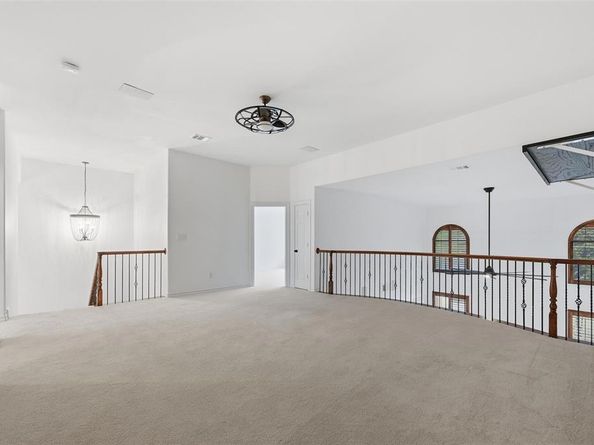 720  Amistad Drive , Prosper Texas 75078