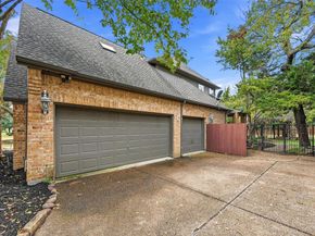 720  Amistad Drive , Prosper Texas 75078