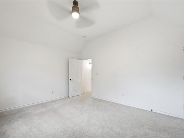 720  Amistad Drive , Prosper Texas 75078