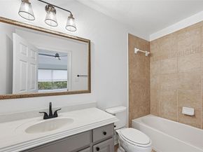 720  Amistad Drive , Prosper Texas 75078