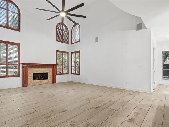 720  Amistad Drive , Prosper Texas 75078