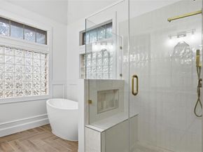 720  Amistad Drive , Prosper Texas 75078