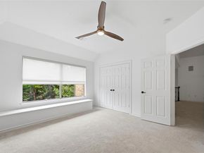 720  Amistad Drive , Prosper Texas 75078