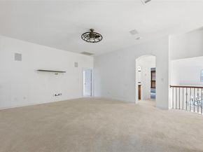 720  Amistad Drive , Prosper Texas 75078