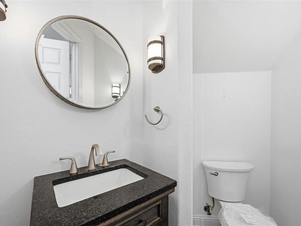 720  Amistad Drive , Prosper Texas 75078