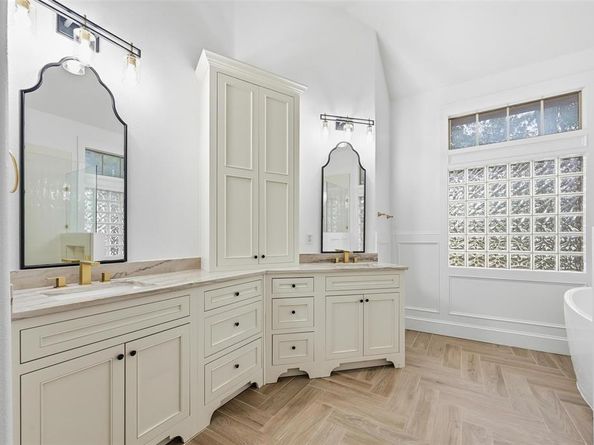 720  Amistad Drive , Prosper Texas 75078