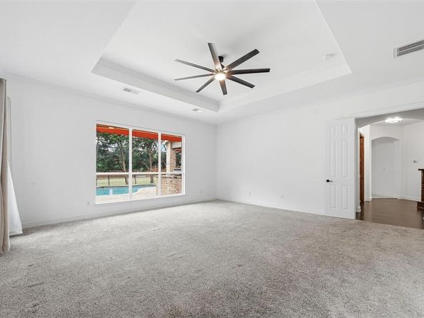 720  Amistad Drive , Prosper Texas 75078