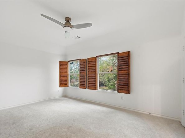 720  Amistad Drive , Prosper Texas 75078