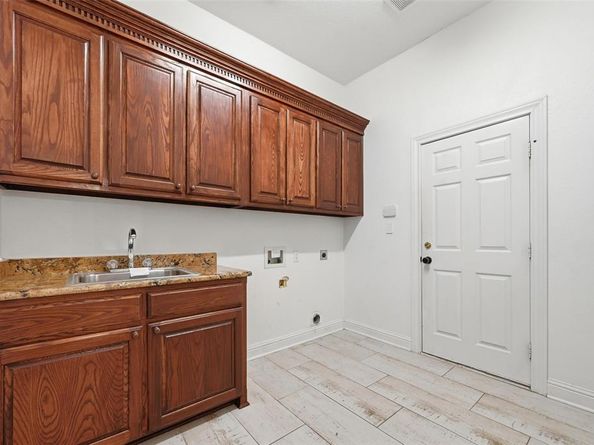 720  Amistad Drive , Prosper Texas 75078