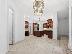 720  Amistad Drive , Prosper Texas 75078