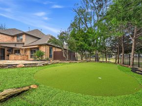 720  Amistad Drive , Prosper Texas 75078